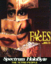 Faces ...Tris III (Tetris Gold)